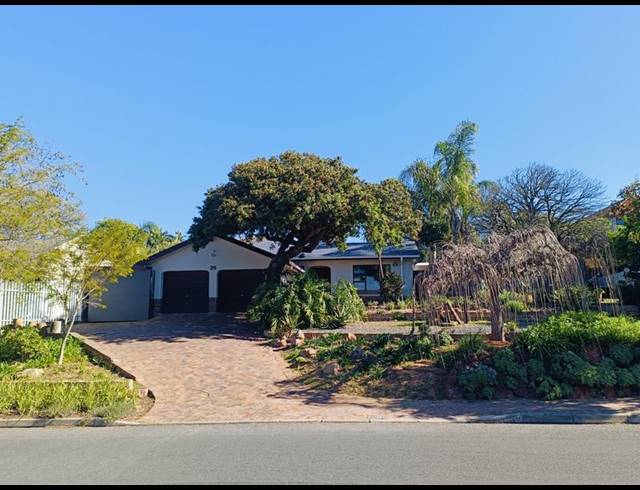 4 BEDROOM HOUSE FOR SALE IN HOOGSTEDE